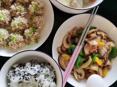 -佳禾月嫂育儿嫂(拱墅店)