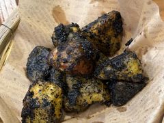 -云阿蛮云南生烫牛肉米线(奉贤路店)