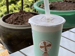 -厝内小眷村(天河南一路店)