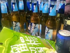 -金钻铜锣湾KTV(武进南洋广场店)