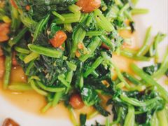 -宛平李记小吃(东关街店)