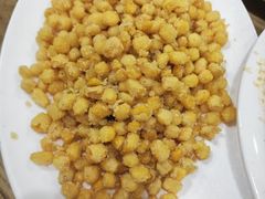 -田波泡椒牛蛙(巴丽新地店)