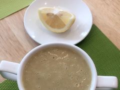 -ALAMEEN阿拉伯餐厅(三里屯店)