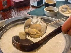 -大良毋米粥(锦龙路总店)