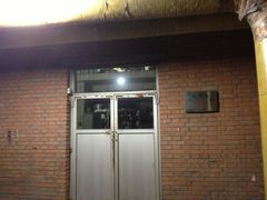 水房-天津工业大学(河东校区)