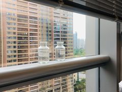 -喜茶(广州天汇igc店)