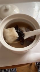 -菁幼月子会所(儿童医院店)