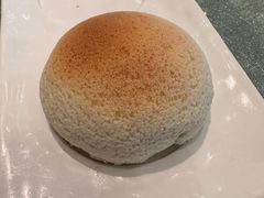 -金悦轩海鲜城(渔人码头店)