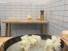 -晓友烧麦(光华村店)