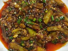 -无味饭店(九眼桥商业文化广场店)