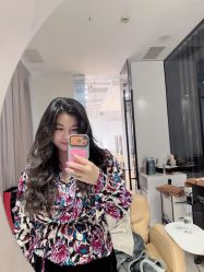 -Air Plus 美发沙龙