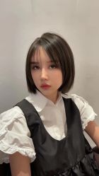 -悠巷形象设计