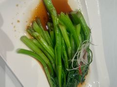 -苏淮景·苏闽融创菜·海鲜(原空港井河轩店)