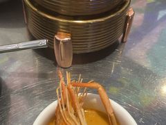 -simply thai天泰(世纪汇店)