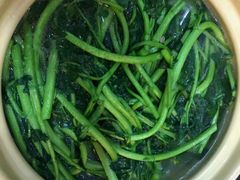 -宜宾海鲜酒家·三十年老字号