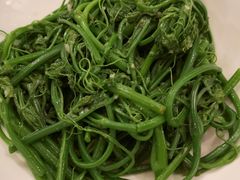 南瓜苗-海湾壹品·粤菜·早茶·烤鸭(拱北店)