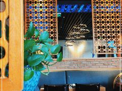 -blue frog蓝蛙(长泰广场店)