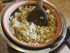 -横沥牛庄(总店)