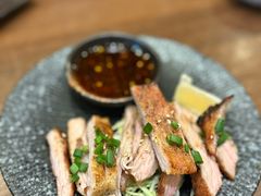 -不急·slowdown·长沙深夜食堂(梅溪湖店)