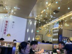 -老屋印象·酸菜鱼新川菜(义乌之心店)