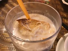 -多哥水傣味餐厅(司马巷店)