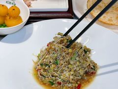 -清真·宁夏印象·盐池滩羊肉体验店(江宁路店)