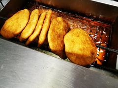-方中山胡辣汤(西安高新区店)