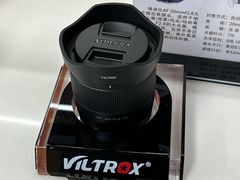 -星光摄影器材城