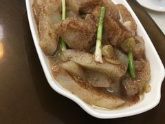 -腰记饭店(龙源路店)