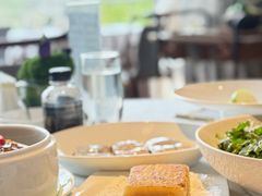 -粤界(望京金辉店)