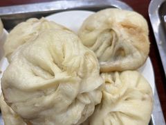 -姚记炒肝店(鼓楼店)