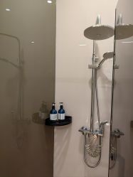 -菊子小颜·日式整骨