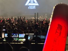 -国家会展中心（上海）虹馆EH