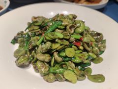 -阿毛饭店(和义路店)