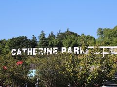 -UNI UNI(环亚凯瑟琳店)