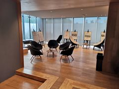 -成都院坝精品私汤民宿酒店