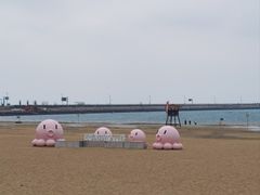 -在海一方公园