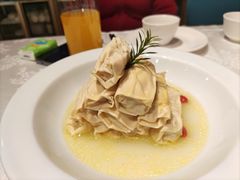 -和记小菜(东方店)