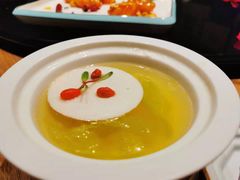 -辛香汇·现炒川菜(淮海路百盛店)