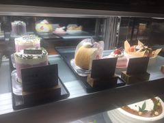 -MIMI FASO(古仓店)