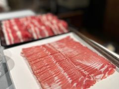 -东来顺饭庄(apm总店)