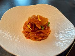 -海立阁海鲜江浙菜(漕河泾印象城店)