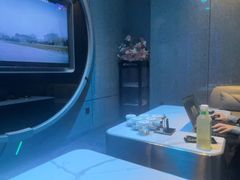 -方糖KTV-PLUS(世茂广场店)