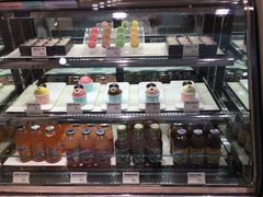 -TEENIE WEENIE(正大广场店)