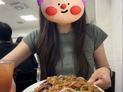 -好好滋味茶餐厅