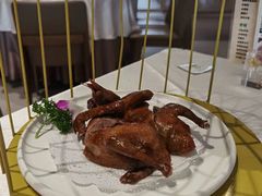 -光明招待所(邦凯科技园店)