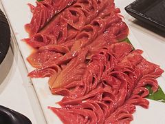 -丙申臺火锅