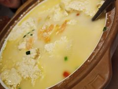 -旺顺阁鱼头泡饼(小红门店)