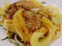 -巴依老爷新疆美食(常营店)