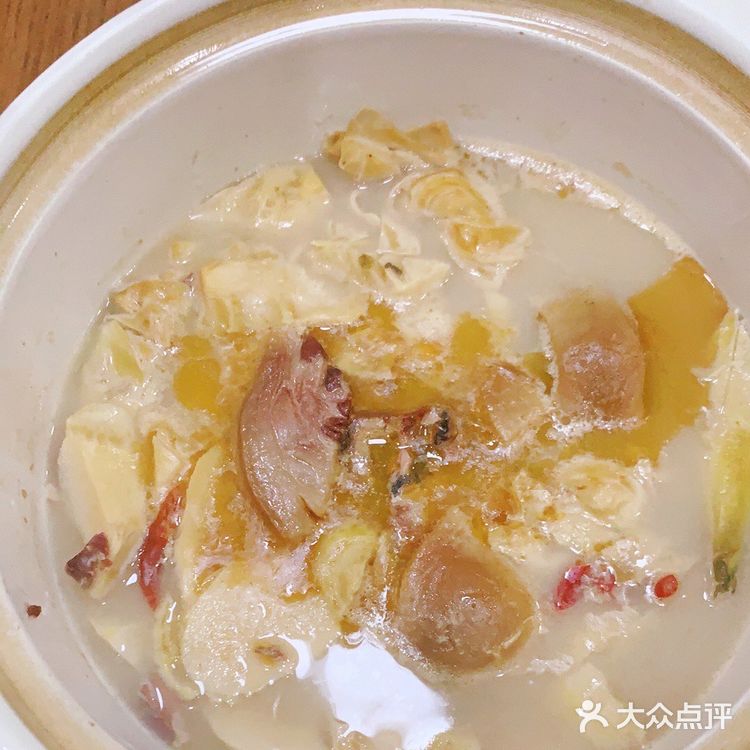 自我感觉比饭店里的还要靠谱，全家都爱吃红烧的